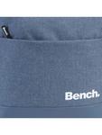 Рюкзак Bench Businessrucksack Polyester ca. 30cm breit ca. 47cm hoch - фото 3