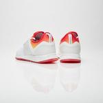 Кроссовки New Balance Stance x 247 'All Day All Night', белый - фото 5