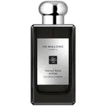 Одеколон Jo Malone London Velvet Rose & Oud - фото