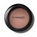 Румяна MAC Powder Blush, harmony, 6 г - фото