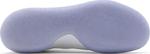 Кроссовки Nike Kyrie Flytrap 4 'White Purple Pulse', белый - фото 5