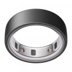 Умное кольцо Oura Ring 4, US 8, матовый черный - фото