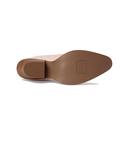 Ботинки Dingo Pretty 'n Pink, розовый - фото 3