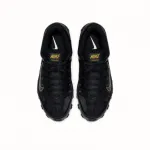 Кроссовки Nike Reax 8 TR, черный - фото 5