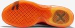 Кроссовки Nike Kobe 10 'Silk', оранжевый - фото 8
