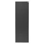 Ришикеш Премиум 60, ПВХ черный BODHI, черный - фото 4