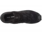 Кроссовки Salomon Speedcross 6, черный - фото 3