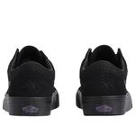 Кроссовки Vans Old Skool Halloween 'In The Shadows Black' - фото 5