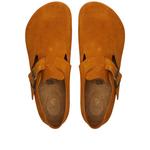 Сандалии Birkenstock London - фото 4