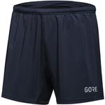 Шорты Gore r5 5 дюймов Gore Wear, синий - фото 3