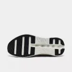 Кроссовки Women's On Cloudtilt Running, серый - фото 6