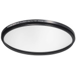 Fujifilm PRF-105 Protective Filter for XF200mmF2 R LM OIS WR Fujinon Lens - фото