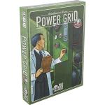 Настольная игра Rio Grande Games: Power Grid Recharged - фото