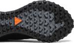 Кроссовки Nike ACG Mountain Fly Gore-Tex 'Dark Grey', черный - фото 6