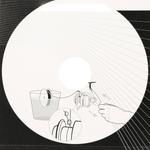 Леска Main Line Леска Resist Grey 250 м монолеска Новинка CAPERLAN - фото 7