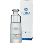 Herla Hydra Plants крем для глаз, 30 мл - фото 3