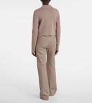 Куртка Милано Joseph, Escargot - фото 3