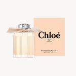 Парфюмерная вода Chloé Chloé - фото 2