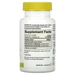 Трифала Banyan Botanicals, 90 таблеток - фото 3