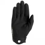 Защитные перчатки Furygan Ara 5.0 D3O Ghost, черный - фото 2