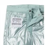 Брюки Columbia Bugaboo III, синий - фото 3