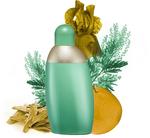 Духи Cacharel Eden - фото 4