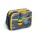 Hand2mind Подвески для кодирования hand2mind - фото 6