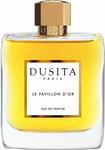 Духи Parfums Dusita Le Pavillon D'Or - фото 2