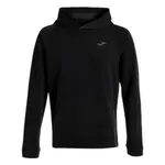 Худи Joma Breath, черный - фото