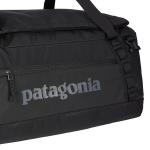 Сумка Patagonia, черный - фото 8