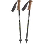 LEKI Палка 'Yurok AS' в белом цвете - фото 2