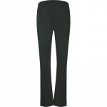 Брюки спортивные Canyon, черный - фото 2