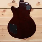 Eastman SB59 - Sunburst - 12756555 - фото 7