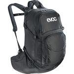 Рюкзак Explorer Pro 26L Evoc Evoc, Black - фото