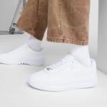 Кроссовки Gv Special Puma, белый - фото 2