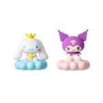 Фигурки чиби MINISO - фото 4