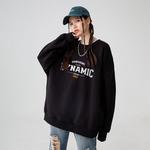 Толстовка Warrior Warrior Unisex, темно-серый - фото 8