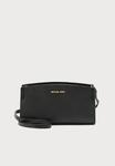 Сумка кросс-боди MICHAEL Michael Kors BECCA, Black - фото 2
