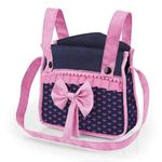 Reig, коляска для кукол Kombi 2в1. - фото 6