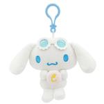 Плюшевая игрушка E STRONG E-STRONG - фото 6