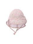 Шапка Liliput, светло-розовый - фото 3