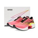 Детские кроссовки для подростков ONOD, синий - фото 9