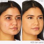 Консилер Shape Tape Radiant Tarte, 29N light medium (10 ml) - фото 5