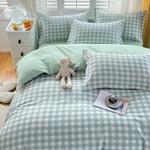 Antarctic Пододеяльник односпальный, 220x240 см - фото 7