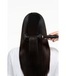 Круглая кисть VARIS Nylon Brush M, 1 шт. - фото 5