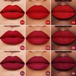 Карандаш для губ Contour G Guerlain, 01 Le Bois de Rose - фото 4