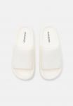 Шлепанцы Even&Odd, белый - фото 4