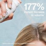 Сухой шампунь для придания объема HG Bondi Boost - фото 3