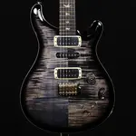 Электрогитара PRS Modern Eagle V - Угольный градиент - фото