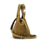 Coccinelle Плечевая сумка 'C-Easy' в Pueblo - фото 3